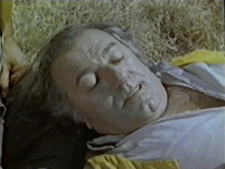 short film ussr, georgia film, 1976 thermometer