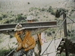 short film ussr, georgia film, 1974  pari