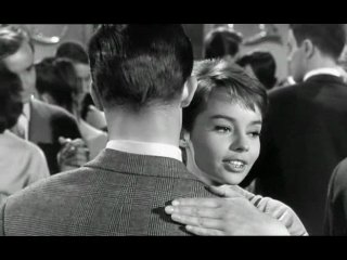 deceivers (1958)