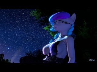 amazing song rule the world by thefatrat alexa