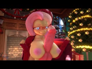 flutterclaus 2021