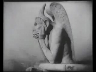 new babylon (1929)