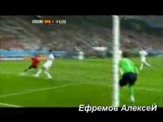 dedicated to the russia national football team