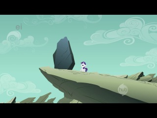 my little pony friendship is magic: season1 episode 23