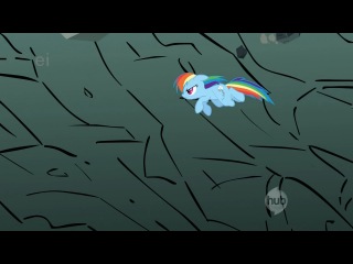 my little pony friendship is magic: season1 episode 7