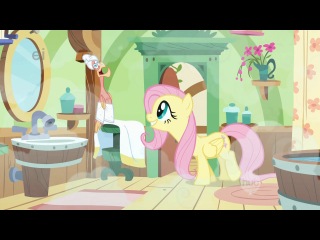 my little pony friendship is magic: season1 episode 22