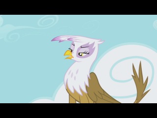 my little pony friendship is magic: season1 episode 5