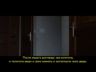 my little dashie - the mini movie - russian subtitles