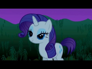 my little pony: friendship is magic episode season 1 episode 2
