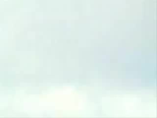 guy fucked on the track