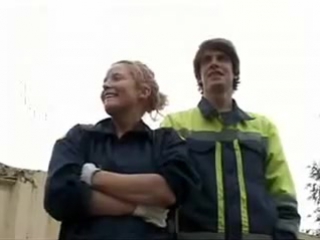 the most positive video in the world 3 =))