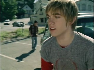 jesse mccartney - beautiful soul