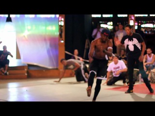 martial arts tricking. awesome