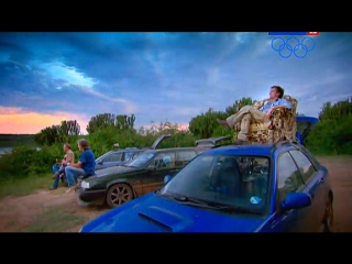 top gear season 19 episode 6 in search of the source of the river nile (part 1). special issue [translation russia 2]