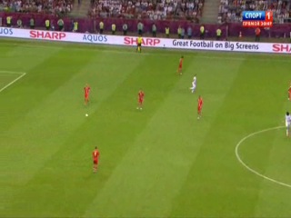 greece-russia euro 2012 cherdantsev