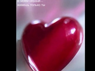 1 more video about love) very beautiful and good music