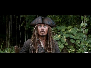 johnny depp talks about russia, russian girls, vodka and cinema