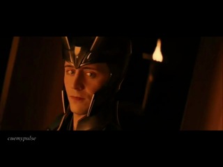tom hiddleston ;tom hiddleston ; sexy