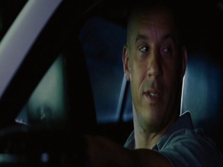 clip fast and furious 5