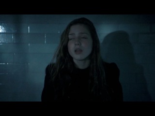 birdy - shelter (the xx cover)