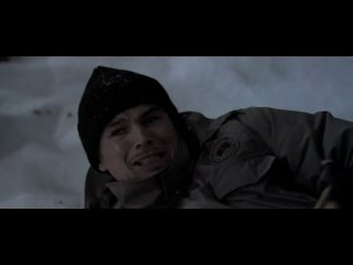 30 days of night (vampire movie)