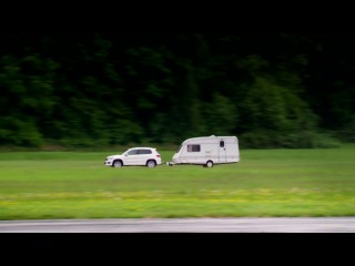 top gear 20x5 motorhomes