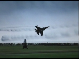 su-37 (aerobatics)