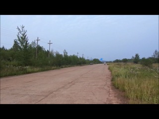 su-37 homemade